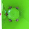 Calf bucket feeder 5 teats_2