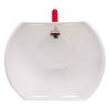 Calf bucket feeder 1 teat_1