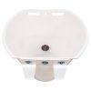 Calf bucket feeder 1 teat_2