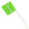 Bandera ganadera_2