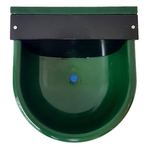 Bebedero automático de plástico 3L_1