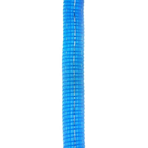 Electric tape roll x 200m_2