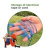 Pro tape/cord dispenser_1