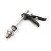 Jeringa automática metal-plástico pro 50 ml