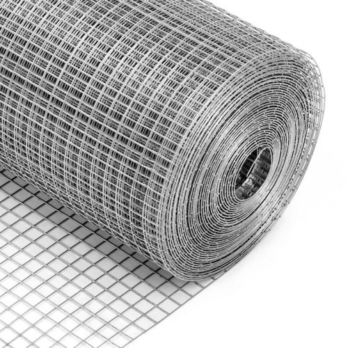 Electro welded mesh 90x18cm_7