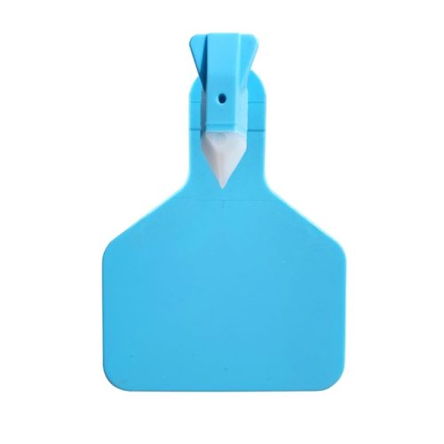 Bovine ear tag type Ztag S_6